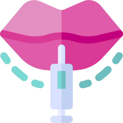 lip filler