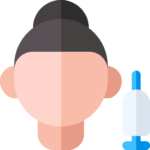 kybella-icon