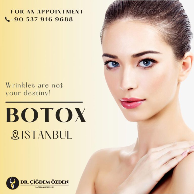 botox-banner