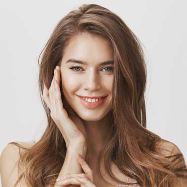 kybella-after-woman-smiling