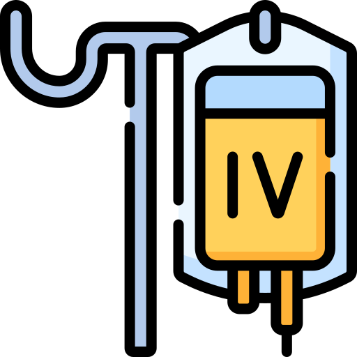 iv-drip-icon