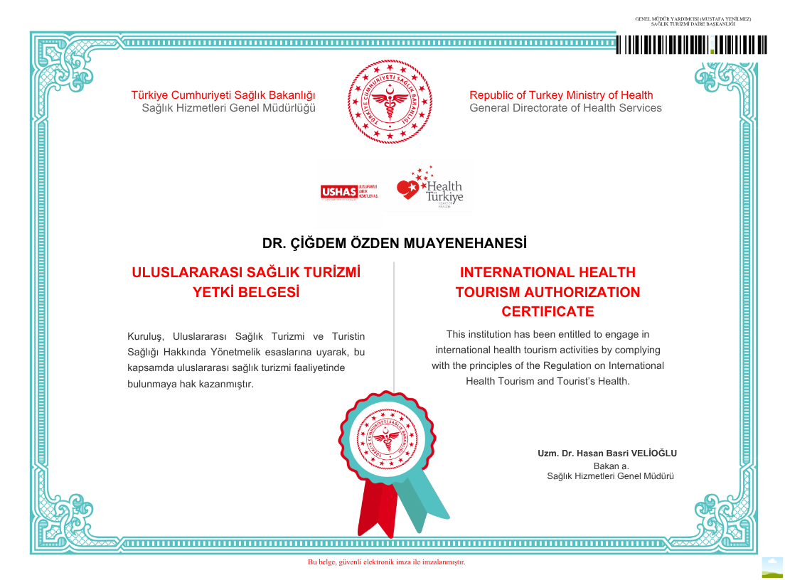 drcigdemozden-international-health-certificate