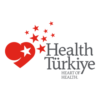 health-turkiye