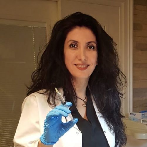 drcigdem doctor